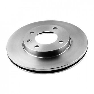 FEBI BILSTEIN 08557 FEBI BILSTEIN 08557